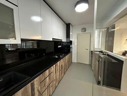 Blk 816A Keat Hong Mirage (Choa Chu Kang), HDB 5 Rooms #555632861